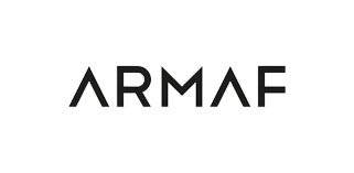 Armaf